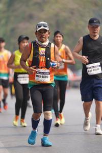 BIB: 46013
                            <button type="button" onclick="openModal(8692595)" class="btn btn-primary btn-sm float-right btn-popup" data-toggle="modal" data-target=".modal-high-quality">
                        <i class="fas fa-shopping-cart"></i> Add to Cart
                    </button>
                                            <button type="button" onclick="isThisMe(8692595, true)" class="btn btn-success btn-sm float-right btn-popup btn-isme hidden" data-toggle="tooltip" data-placement="bottom" title="นี่คือรูปของคุณใช่ไหม คลิกที่นี่เพื่อเอาเข้าอัลบั้ม">
                        <i class="fas fa-plus"></i> Add to album
                    </button>
                    <button type="button" onclick="isThisMe(8692595, false)" class="btn btn-warning btn-sm float-right btn-popup btn-isnotme hidden">
                        <i class="fas fa-ban"></i> Remove from album
                    </button>